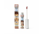 theBalm Кремовый тинт BalmJour Konnichiwa! 7 ml