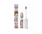 theBalm Huulikiilto BalmJour Namaste! 7 ml