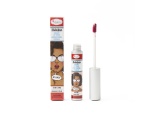 theBalm Huulikiilto BalmJour Ni Hao! 7 ml