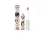 theBalm Lip Stain BalmJour Salut! 7 ml