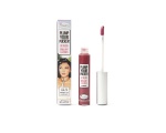 theBalm Huuleläige Plump Your Pucker Elaborate