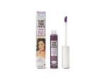 theBalm Plump Your Pucker Enhance