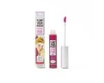 theBalm Plump Your Pucker Блеск для губ Magnify