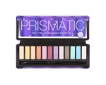 BYS Eyeshadow Palette PRISMATIC 