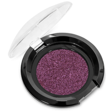 AFFECT Colour Attack Foiled Eyeshadow lauvärv Y0067