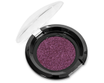 AFFECT Colour Attack Foiled Eyeshadow lauvärv Y0067