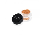 AFFECT Charmy Pigment Loose Eyeshadow Pigment lauvärv N0146