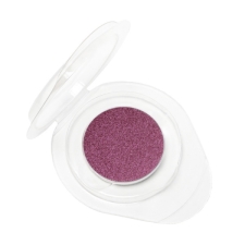 AFFECT Colour Attack Foiled Eyeshadow refill Y1062