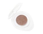 AFFECT Colour Attack Foiled Eyeshadow refill Y1063