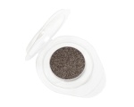 AFFECT Colour Attack Foiled Eyeshadow refill Y1065