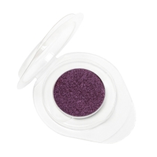 AFFECT Colour Attack Foiled Eyeshadow refill lauvärv Y1067