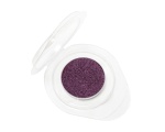 AFFECT Colour Attack Foiled Eyeshadow refill lauvärv Y1067