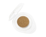 AFFECT Colour Attack Foiled Eyeshadow refill lauvärv Y1068