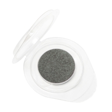 AFFECT Colour Attack Foiled Eyeshadow refill lauvärv Y1070
