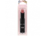 BYS Huulepulk Matte PINK DUSK Butterfly Collection