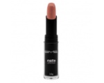 BYS Huulipuna Matte PINK DUSK Butterfly Collection