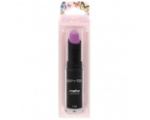 BYS Huulepulk Matte VIVA VIOLETTA Butterfly Collection
