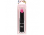 BYS Huulepulk Matte DISCO INFERNO Butterfly Collection