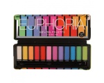 BYS Eyeshadow Palette EUPHORIA