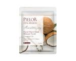 Pielor Vital Infusion Facial Sheet Mask Moisturizing 25ml