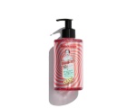 Petite Maison Hand Wash Pomegranate 300ml 