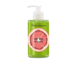 Petite Maison Hand Wash Pink Grapefruit 300ml