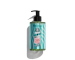 Petite Maison Hand Wash Pink Grapefruit 300ml