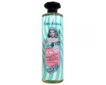 Petite Maison Suihkugeeli Pink Grapefruit 400ml