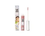 theBalm Plump Your Pucker Amplify