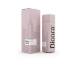 Dicora Urban Fit NYC EDT 100ml  Туалетная вода Нью-Йорк 100мл