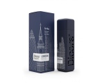 Dicora Urban Fit London EDT 100ml