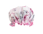 The Vintage Cosmetic Company Suihkumyssy Pink Flamingo