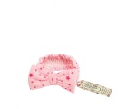 The Vintage Cosmetic Company Make-Up Headband  Pippa