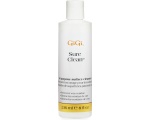 GiGi Vahanpoistoneste Sure Clean 236ml