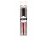 BYS Lipgloss Glitter ASTEROID In Hangsell