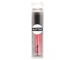 BYS Lipgloss Glitter GALAXY In Hangsell