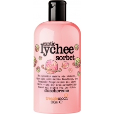 Treaclemoon Bath&Shower Gel Exotic Lychee Sorbet 500ml