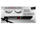 Ardell FauxMink Mascara Lash Kit