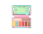 BYS Eyeshadow Palette BANANARAMA On The Go 