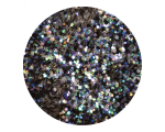 Feel Good Sparkling Glitter Eclipse 3g