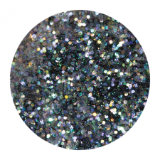 Feel Good Sparkling Glitter Amazing Onyx 3g
