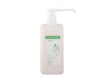 Chemi-Pharm Vision 1000ml