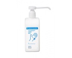 Chemi-Pharm Chemisept Hand Des 500ml