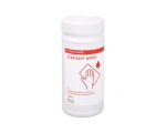 Chemi-Pharm Sterisept Wipes 120pc