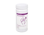 Chemi-Pharm Bacticid Wipes 150kpl