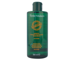 Petite Maison Shampoo Damaged And Fragile Hair Repair 300ml