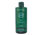 Petite Maison Tuuheuttava shampoo 300ml