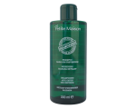 Petite Maison Shampoo Hair Loss Prevention 300ml