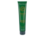 Petite Maison Conditioner Damaged And Fragile Hair Repair 200ml