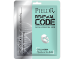 Pielor Renewal Code Kangasnaamio Lifting Care 25ml